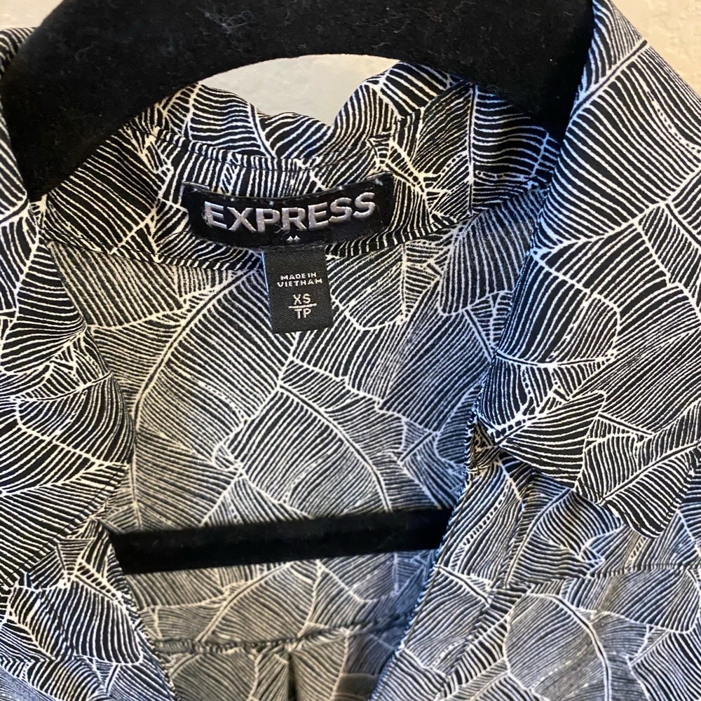 Shirt - Picture 2 of 2